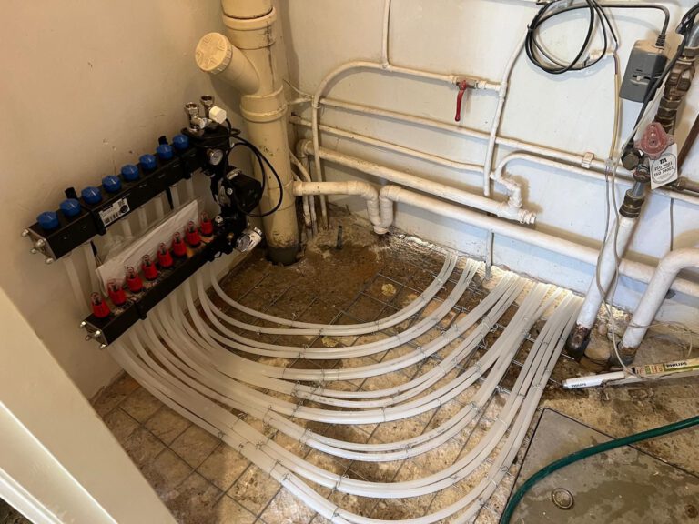 vloerverwarming25